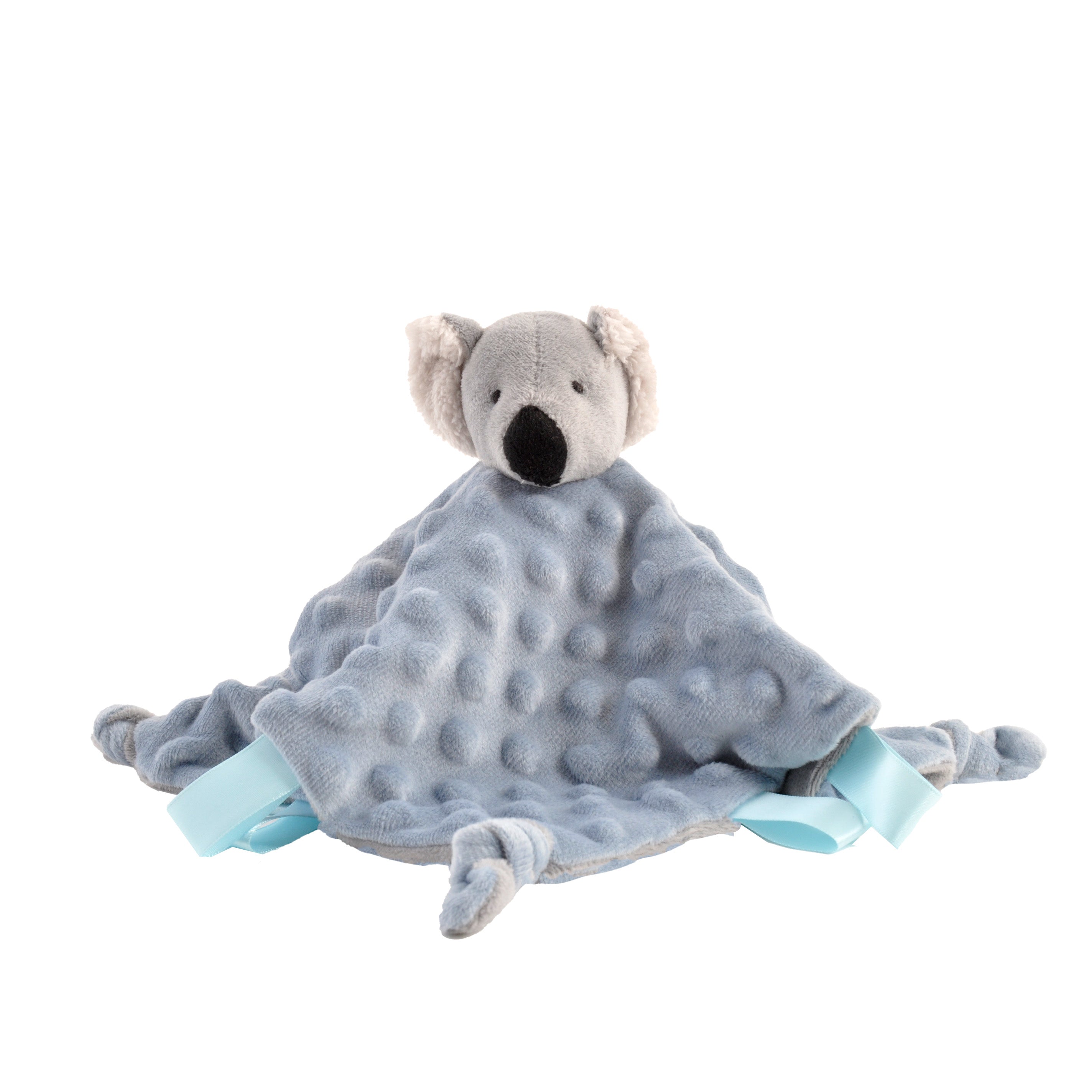 Baby Comforter - Kevin Koala